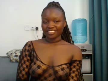 Изображение секс-шоу модели sweet_jenica