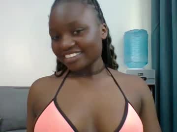 Изображение секс-шоу модели sweet_jenica