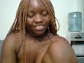 Изображение секс-шоу модели sweet_jenica