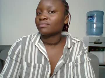 Изображение секс-шоу модели sweet_jenica