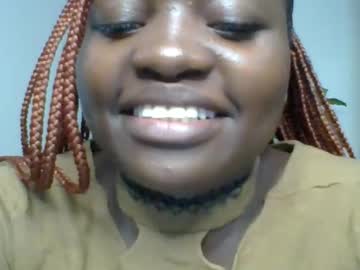 Изображение секс-шоу модели sweet_jenica