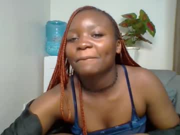 Изображение секс-шоу модели sweet_jenica