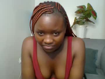 Изображение секс-шоу модели sweet_jenica