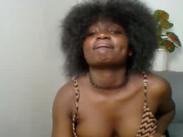 Изображение секс-шоу модели sweet_jenica