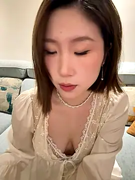 liliya_x's sex show image