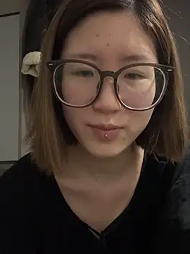 liliya_x's sex show image