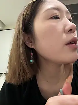 liliya_x's sex show image