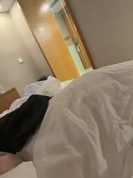 liliya_x's sex show image