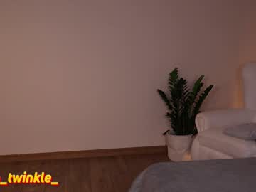 Sexshow-Bild von ella_twinkle