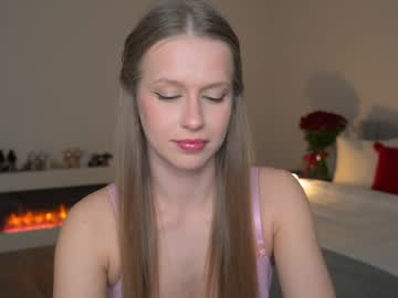 ella_twinkle's sex show image