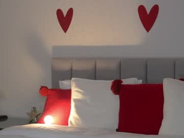 ella_twinkle's sex show image