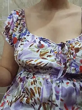 Sexshow-Bild von jihane-44