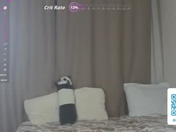 spicyyuki's sex show image spicyyuki's sex show image