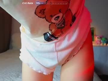 spicyyuki's sex show image spicyyuki's sex show image