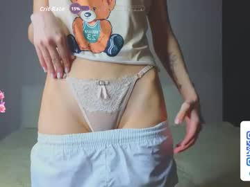 spicyyuki's sex show image