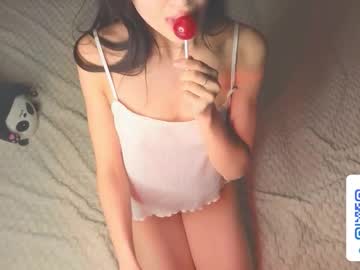 spicyyuki's sex show image