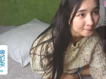 spicyyuki's sex show image