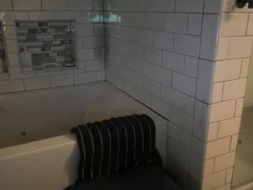 Изображение секс-шоу модели sayplsgdgrl