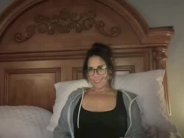 sayplsgdgrl's sex show image sayplsgdgrl's sex show image