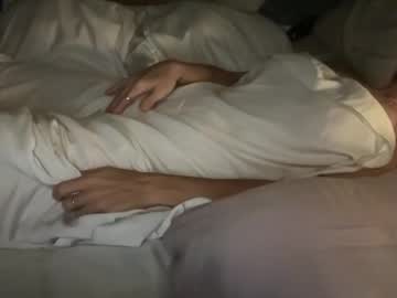 sayplsgdgrl's sex show image sayplsgdgrl's sex show image