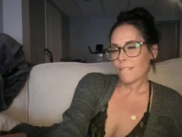 sayplsgdgrl's sex show image