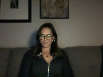 sayplsgdgrl's sex show image sayplsgdgrl's sex show image