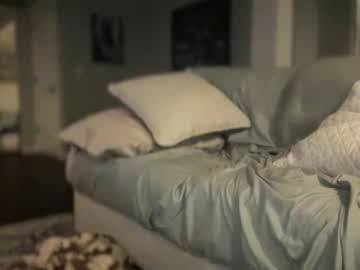 sayplsgdgrl's sex show image sayplsgdgrl's sex show image