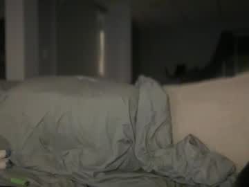 sayplsgdgrl's sex show image sayplsgdgrl's sex show image