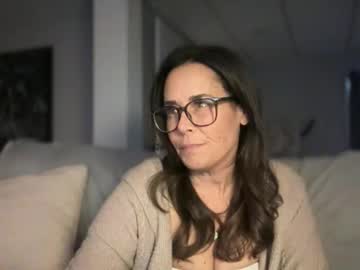 sayplsgdgrl's sex show image sayplsgdgrl's sex show image