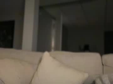 Изображение секс-шоу модели sayplsgdgrl Изображение секс-шоу модели sayplsgdgrl