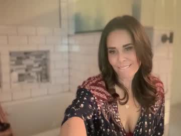 Изображение секс-шоу модели sayplsgdgrl Изображение секс-шоу модели sayplsgdgrl