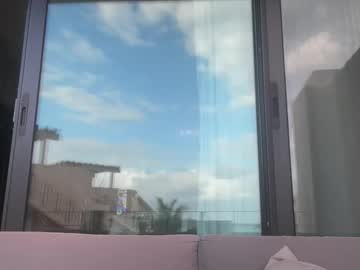 sayplsgdgrl's sex show image