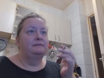 bethnorth's sex show image bethnorth's sex show image