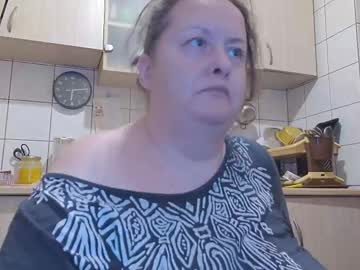 bethnorth's sex show image bethnorth's sex show image