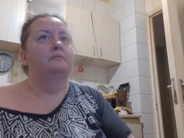 bethnorth's sex show image bethnorth's sex show image