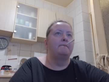 bethnorth's sex show image bethnorth's sex show image