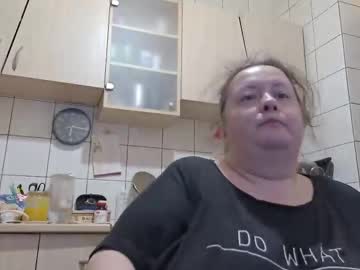 bethnorth's sex show image bethnorth's sex show image