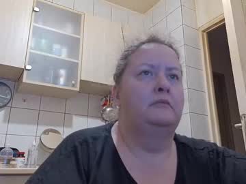 bethnorth's sex show image