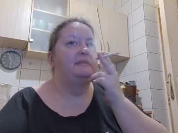 bethnorth's sex show image