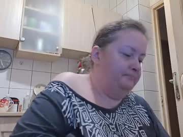 bethnorth's sex show image