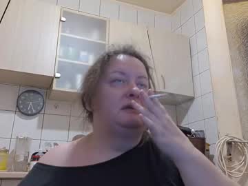 bethnorth's sex show image