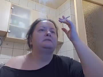 bethnorth's sex show image