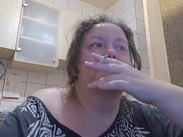 bethnorth's sex show image