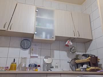 bethnorth's sex show image