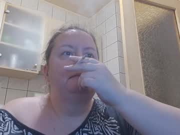 bethnorth's sex show image