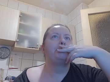 bethnorth's sex show image