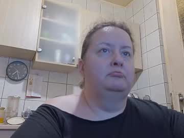 bethnorth's sex show image