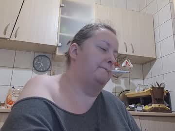 bethnorth's sex show image