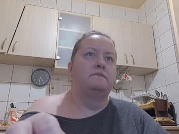 bethnorth's sex show image