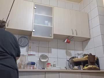 bethnorth's sex show image